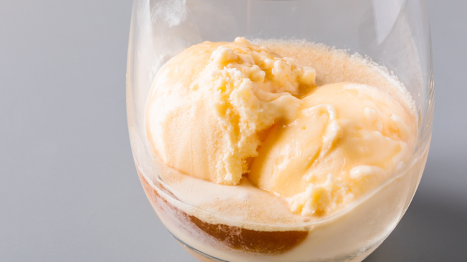 CRAFT PORT FUNABASHI - メイン写真: