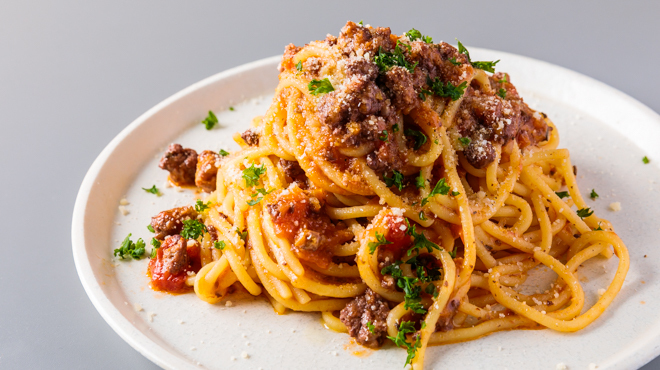 CRAFT PORT FUNABASHI - メイン写真: