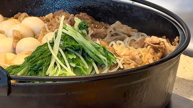 銀座朝食ラボ - メイン写真: