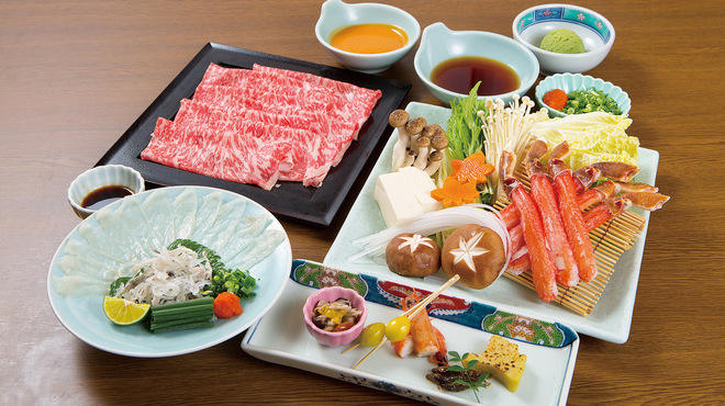 茶寮 もち月 - 料理写真:２０２５年１１月１日より販売開始