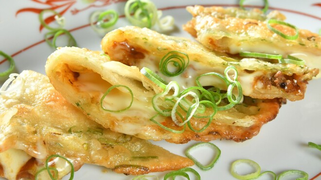 大衆中華酒場 ひよこ飯店 - メイン写真: