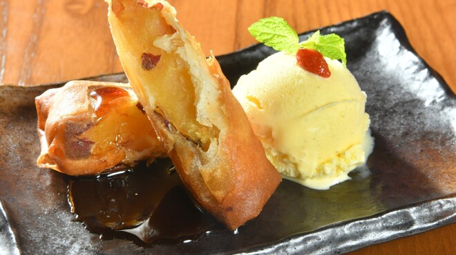 大衆中華酒場 ひよこ飯店 - メイン写真: