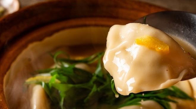 宮崎県日南市 塚田農場 - メイン写真: