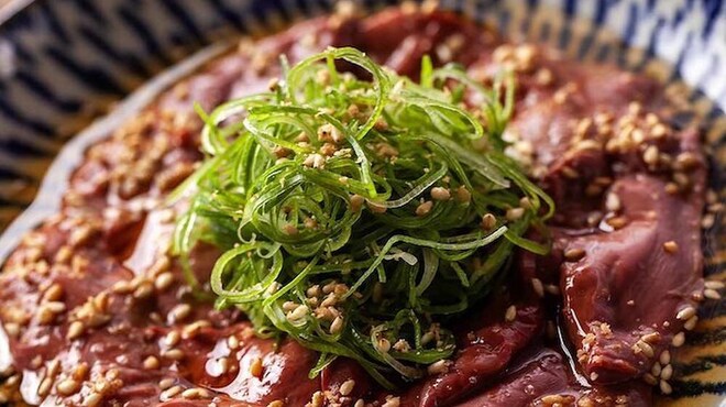 宮崎県日南市 塚田農場 - メイン写真: