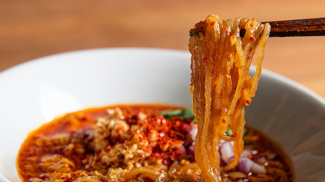 宮崎県日南市 塚田農場 - メイン写真: