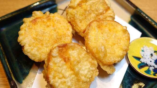 赤坂阿吽 - メイン写真: