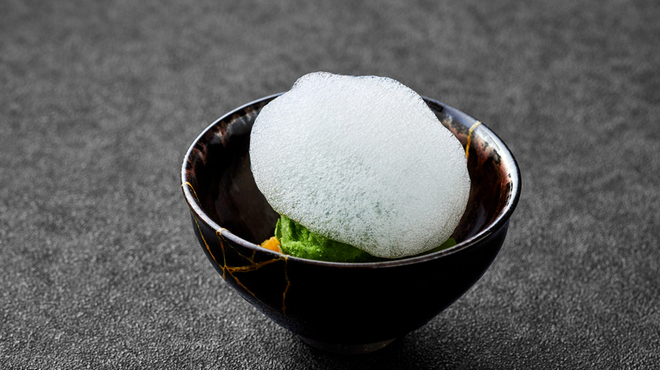 クイントカント - メイン写真: