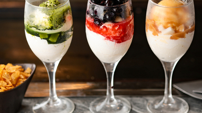 両国だしもんじゃ もんじ - メイン写真: