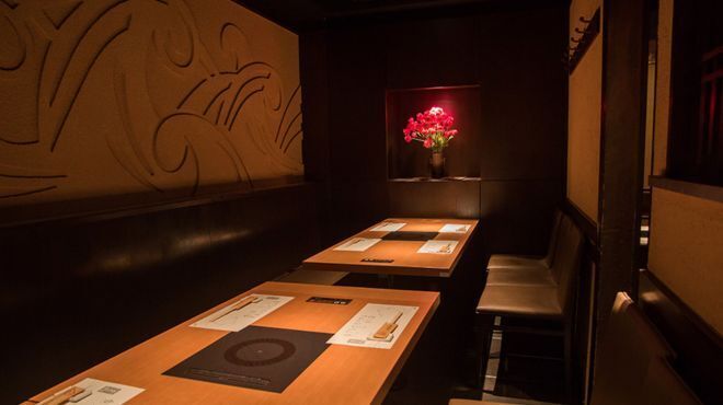 玄品 大阪 梅田東通 ふぐ・うなぎ・かに料理 - メイン写真: