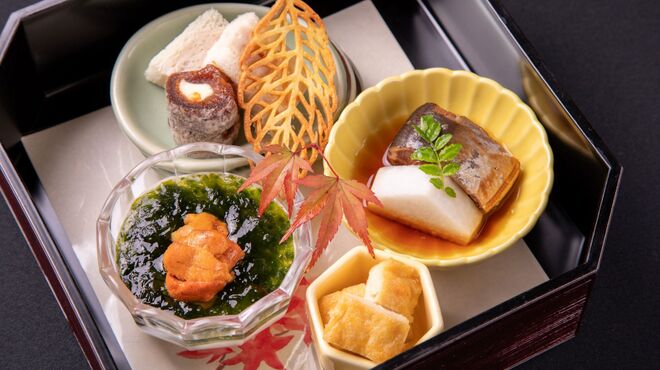 大和屋 横浜店 - メイン写真: