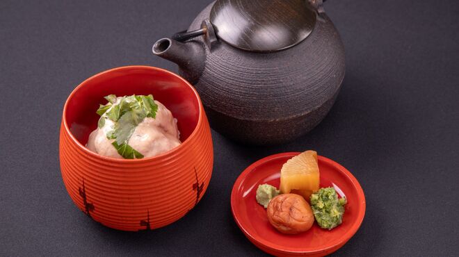 大和屋 横浜店 - メイン写真: