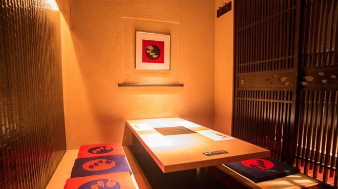 玄品 大阪 梅田東通 ふぐ・うなぎ・かに料理 - メイン写真: