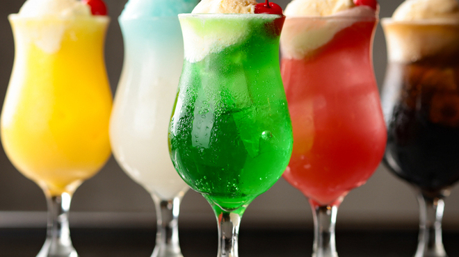 両国だしもんじゃ もんじ - メイン写真: