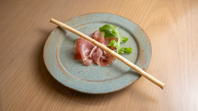 酒場 こだまり - メイン写真: