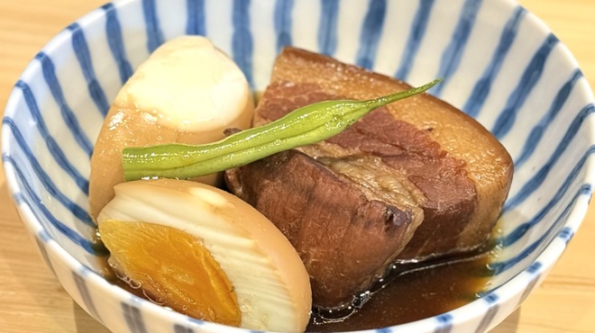 燈月庵 羊と酒の月灯り 隠れ家ダイニング - メイン写真: