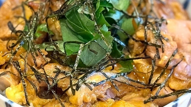 燈月庵 羊と酒の月灯り 隠れ家ダイニング - メイン写真: