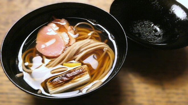 ごはんや 要兵衛 - 料理写真: