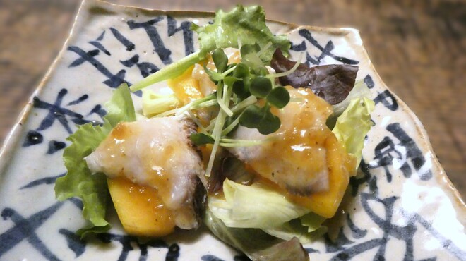 ごはんや 要兵衛 - 料理写真: