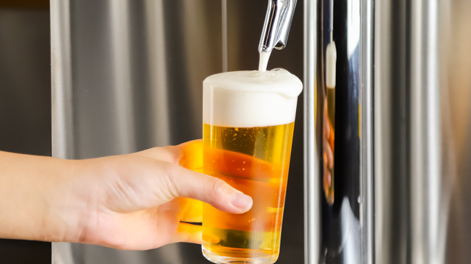 やきにく 梵厨 - メイン写真: