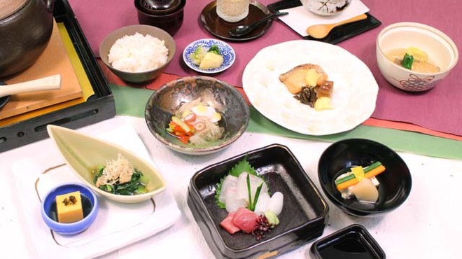 八幸 - メイン写真: