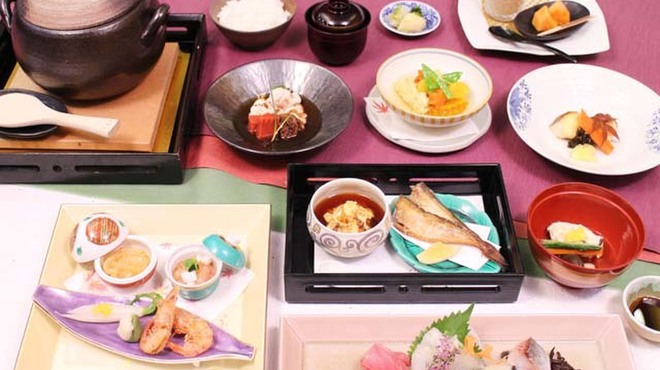 八幸 - メイン写真: