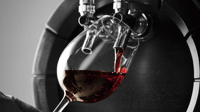 スペインバル ベジャ - メイン写真: