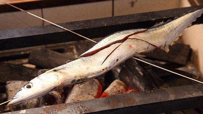 熊本牧場直営 木本商店 - メイン写真: