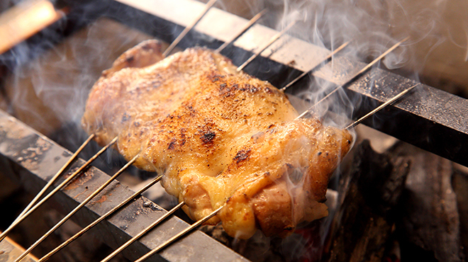 熊本牧場直営 木本商店 - メイン写真: