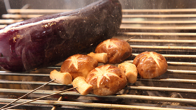 熊本牧場直営 木本商店 - メイン写真: