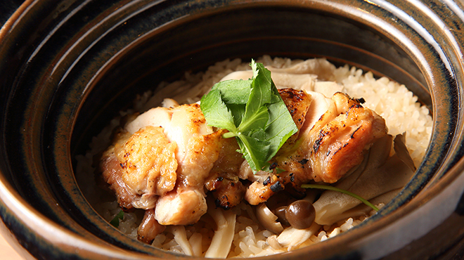 熊本牧場直営 木本商店 - メイン写真: