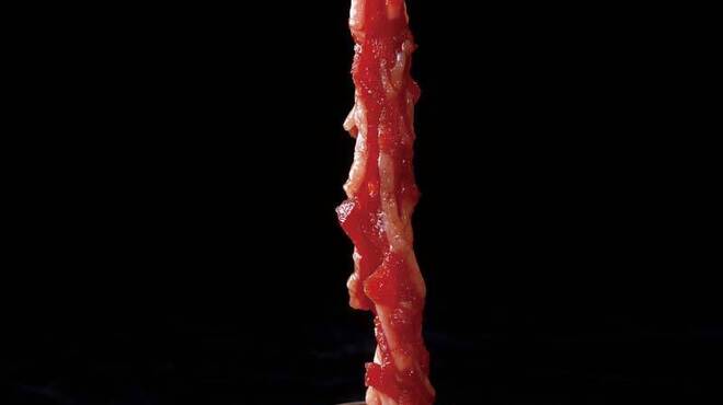 京都焼肉すずき 先斗町本店 - メイン写真: