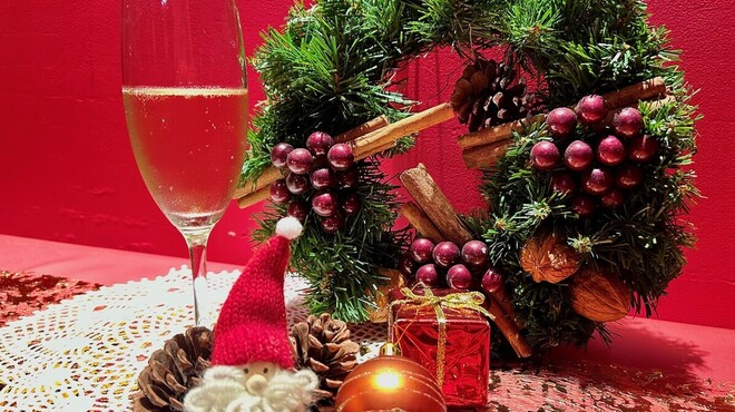 フレンチ ビストロ lemidi 桜木町 みなとみらい - メイン写真: