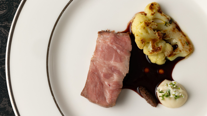 SALONE 2007 - メイン写真: