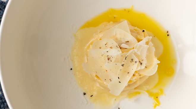 SALONE 2007 - メイン写真: