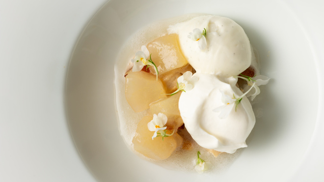 SALONE 2007 - メイン写真: