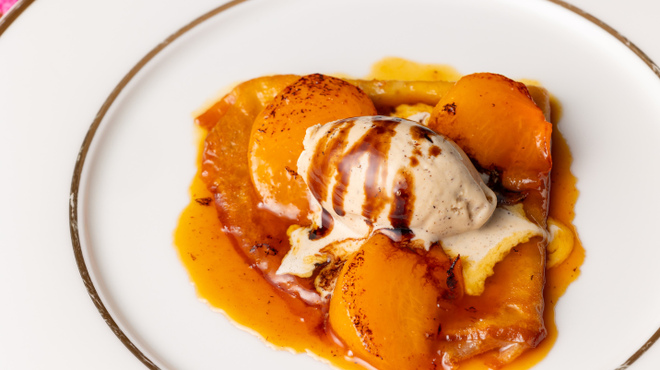 SALONE TOKYO - メイン写真: