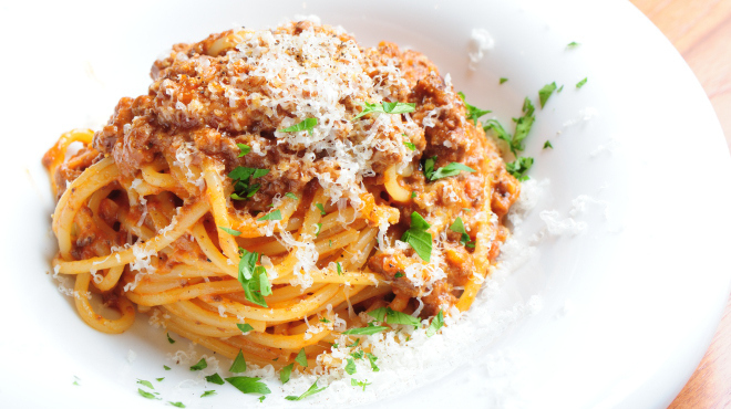 FORNO GAKU - メイン写真: