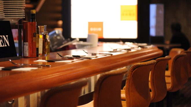 FORNO GAKU - メイン写真: