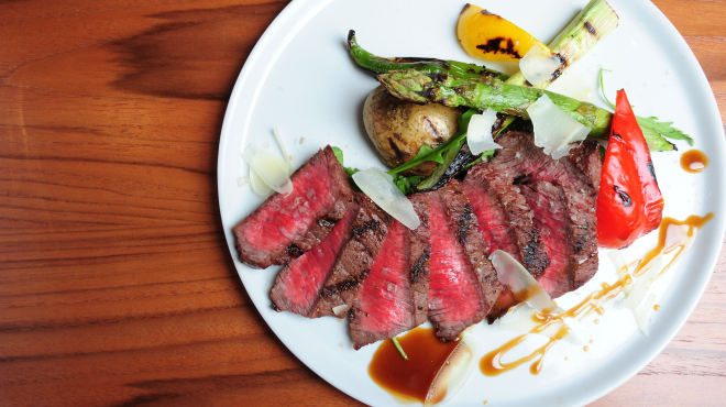 FORNO GAKU - メイン写真: