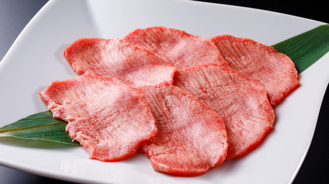 肉のひぐち直営 飛騨牛焼肉 安福本店 - メイン写真: