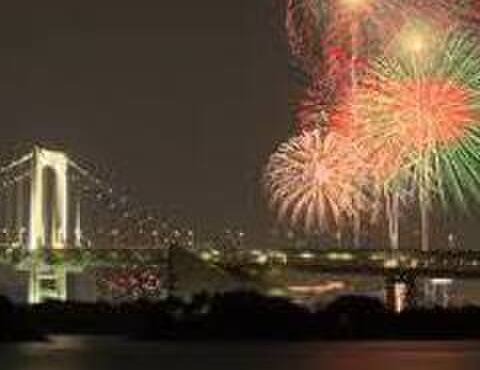 トゥ・ザ・ハーブズ - メイン写真: