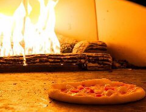 トゥ・ザ・ハーブズ - メイン写真: