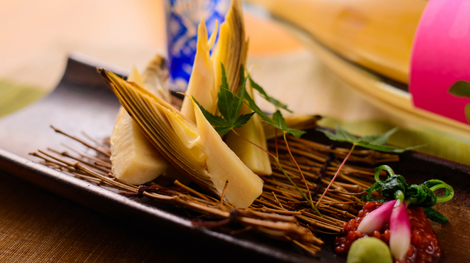 酒日和 縁屋 - メイン写真: