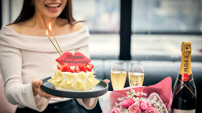 マーサーブランチ テラスハウス - メイン写真: