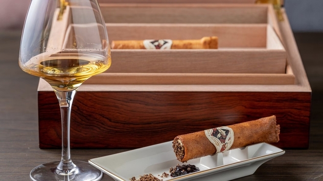 薪焼ステーキ コケット - メイン写真: