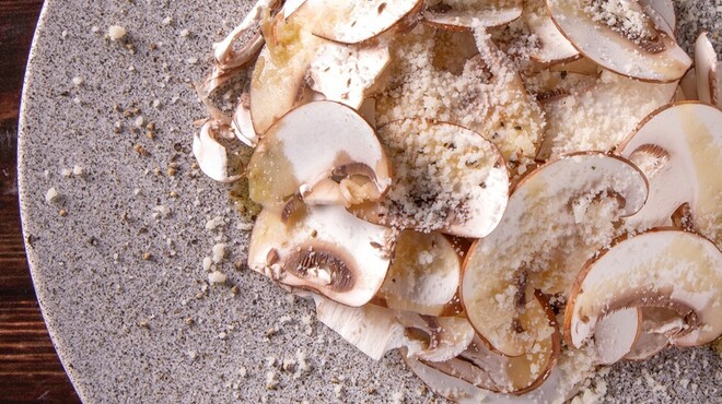 やさいの王様 銀座店 - メイン写真: