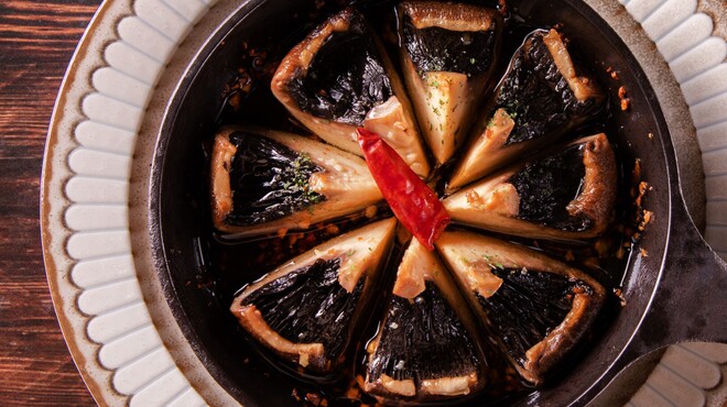 やさいの王様 銀座店 - メイン写真: