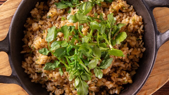 やさいの王様 - メイン写真: