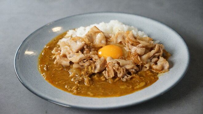 武相ブリュワリー - メイン写真: