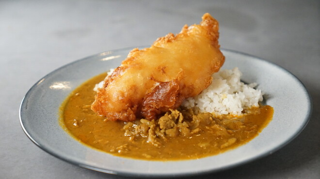 武相ブリュワリー - メイン写真: